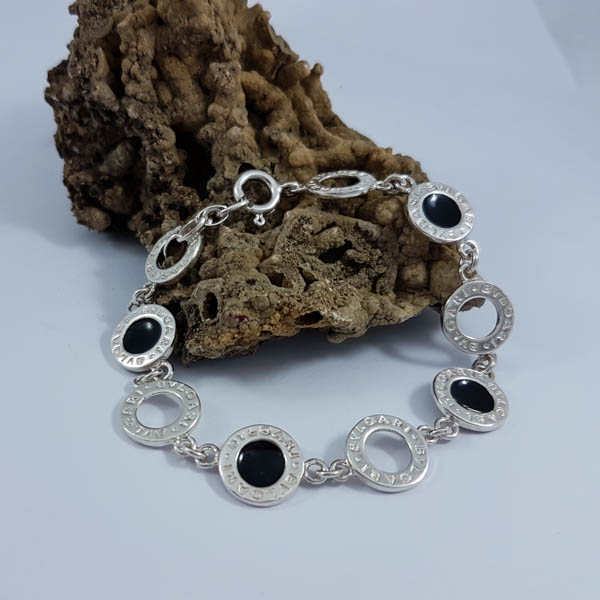 B023-bvlgari-grivna. (1).jpg
